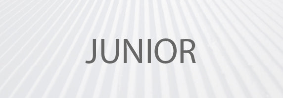 Junior