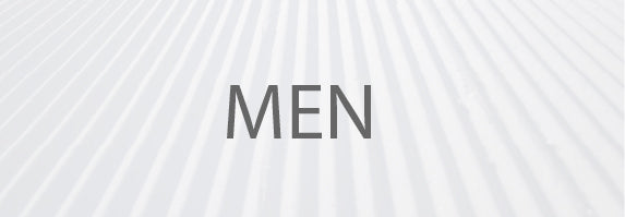 Men