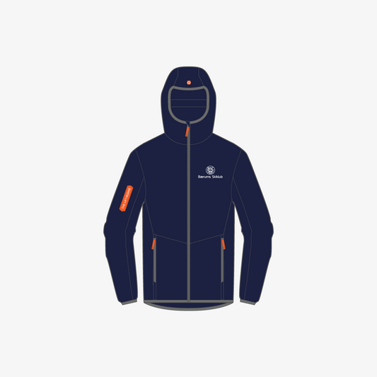 BSK TEAM LINER JACKET