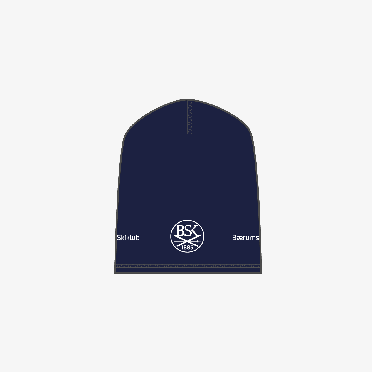 BSK TEAM BEANIE