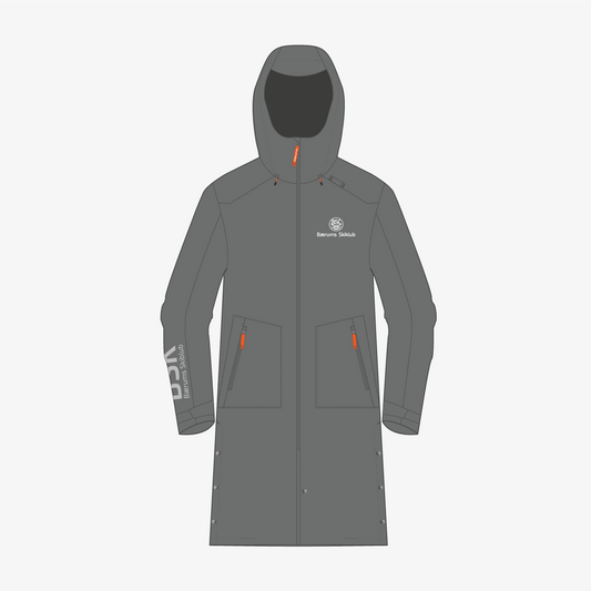 BSK TEAM COAT