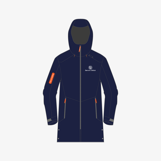 BSK TEAM PARKA