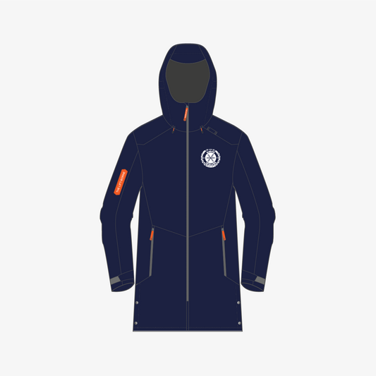 GJÖVIK J TEAM PARKA