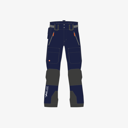 LNB COACH PANT