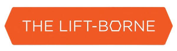 liftborne.com