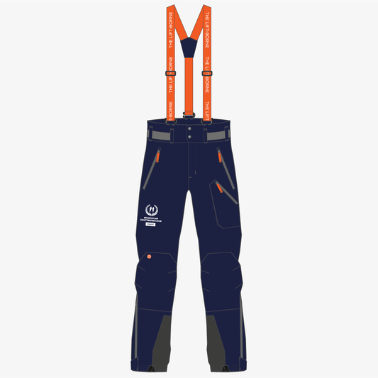 STHLM SG TEAM PANT