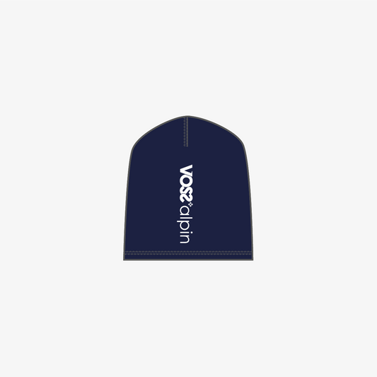 VOSS TEAM BEANIE